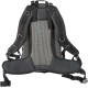 Рюкзак Skif Outdoor Adventure 40 Black