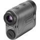Далекомір Hawke LRF 1500 6x21 High O-LED