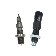 Whidden -Forster Competition FLD Bushing die set (308 300 223 243 338 6.5 cree) - Набор матриц  для релоадинга