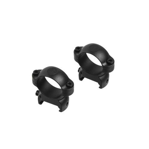 Кільця Leupold LRW 1 