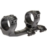 Моноблок Spuhr SCP-3022, Ø30, H38mm/1,5