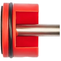 Голова цилиндра E&L EL-3D-002