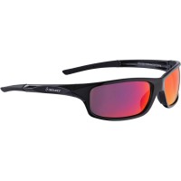 Очки Select FS2-SBB-RR поляризационные