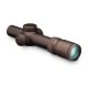 Прицел Vortex RAZOR HD GEN III, 1-10X24 FFP, EBR-9, 0.1 MRAD, 34мм