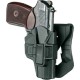 Кобура FAB Defense Scorpus для ПМ лівша (sc-maksrlgb)