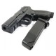 KWC KM-46 Metal Slide (Taurus 24/7)