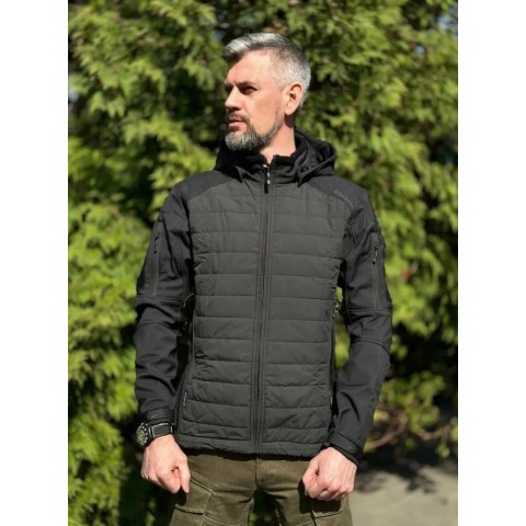Куртка Carinthia G-Loft ISG PRO Jacket XL dark green