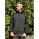 Куртка Carinthia G-Loft ISG PRO Jacket XL dark green