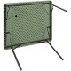 Стіл розкладаний Skif Outdoor Event S Olive