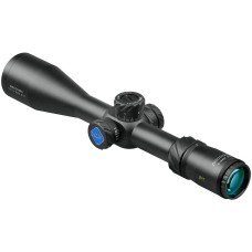 Прицел Discovery Optics VT-T 4-16x50 SFVF