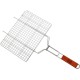 Решітка-гриль Skif Outdoor Griller 3