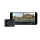 Відеореєстратор Garmin Dash Cam 47