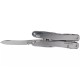 Мультитул Victorinox Swisstool Spirit X 105мм,26функ+чорн.нейлон.чохол