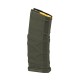 Магазин Fire On АR30 223 (олива)