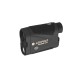 Дальномер LEUPOLD RX-2800 TBR/W Black/Gray OLED Selectable