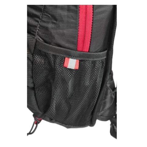 Рюкзак Skif Outdoor Light 23 Black