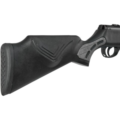 Винтовка пневматическая Optima Striker 1000S Vortex кал. 4,5 мм