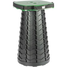 Стул раскладной Skif Outdoor Tower Q Оливковый