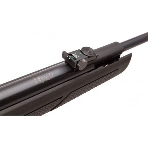 Пневматическая винтовка Gamo Shadow IGT в комплектации Adult
