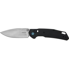Нож Kershaw Heist G10 S35VN