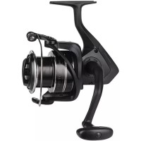 Катушка Okuma Custom Spinning Reel C 7000 Big Pit 3+1 BB 4.8:1