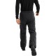 Брюки Arc’teryx Atom Pant LT Men’s (Gen2) XL/T Black