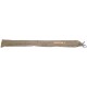 Сумка для зважування Brain Weight Sling (110cmX50cm)