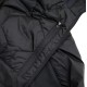 Куртка Carinthia G-Loft TLG Jacket M black