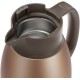Графін Zojirushi SHHC15NU 1,5 л Matte copper