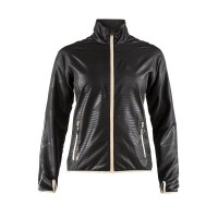 Eaze Jacket Woman