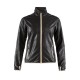 Eaze Jacket Woman
