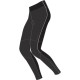 Core Bike SubZ Wind Tights W