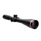 Прицел Leupold VX-6 7-42x56mm TMOA Plus
