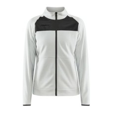 ADV Explore Fleece Midlayer W