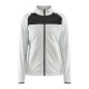 ADV Explore Fleece Midlayer W