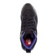 Women's Ultra Extreme II GTX