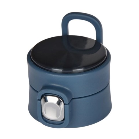 Термочашка Skif Outdoor Companion 0.42l Blue