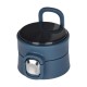 Термочашка Skif Outdoor Companion 0.42l Blue