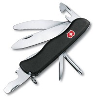 Нож Victorinox Parachutist