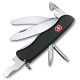 Нож Victorinox Parachutist