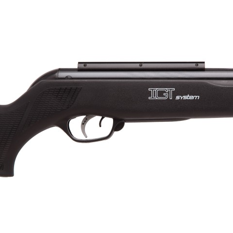 Пневматическая винтовка Gamo CFX IGT