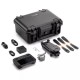 Квадрокоптер DJI Mavic 3T Enterprise Thermal (Мавік)