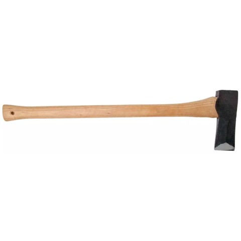 Топор Hultafors Premium Splitting Hult