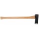 Топор Hultafors Premium Splitting Hult