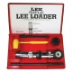 Lee Loader 303 BRITISH - Молотковый набор для снаряжения