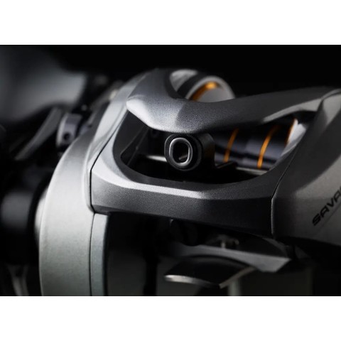 Котушка Savage Gear SG6 BC 100LH 5+1BB 8.1:1