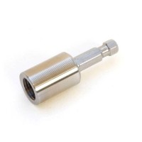 Wilson Trimmer Power Adapter - Адаптер для дрели к триммеру Вилсон