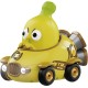 Машинка OTAMANKO Крутий Банан желтый