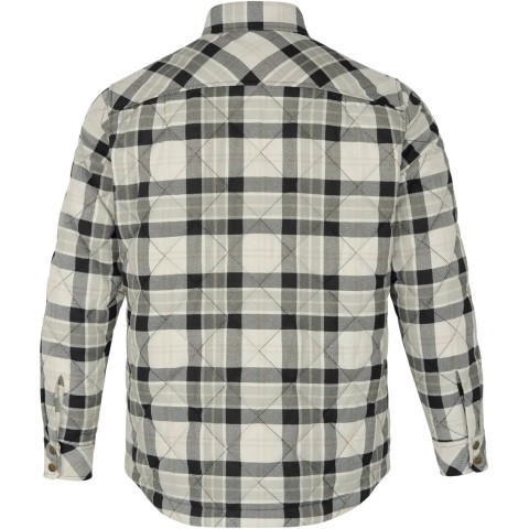 Куртка Frontier Tartan MK2 XXL chrome