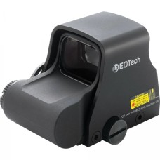 Коллиматорный прицел EOTech XPS2-SAGE США